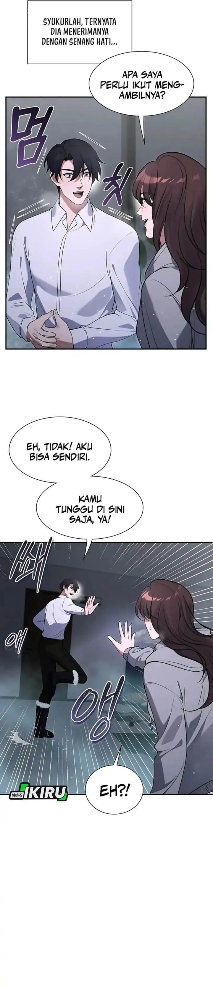 image-komik-office-worker-in-the-ice-age-apocalypse-chapter-10-11/47