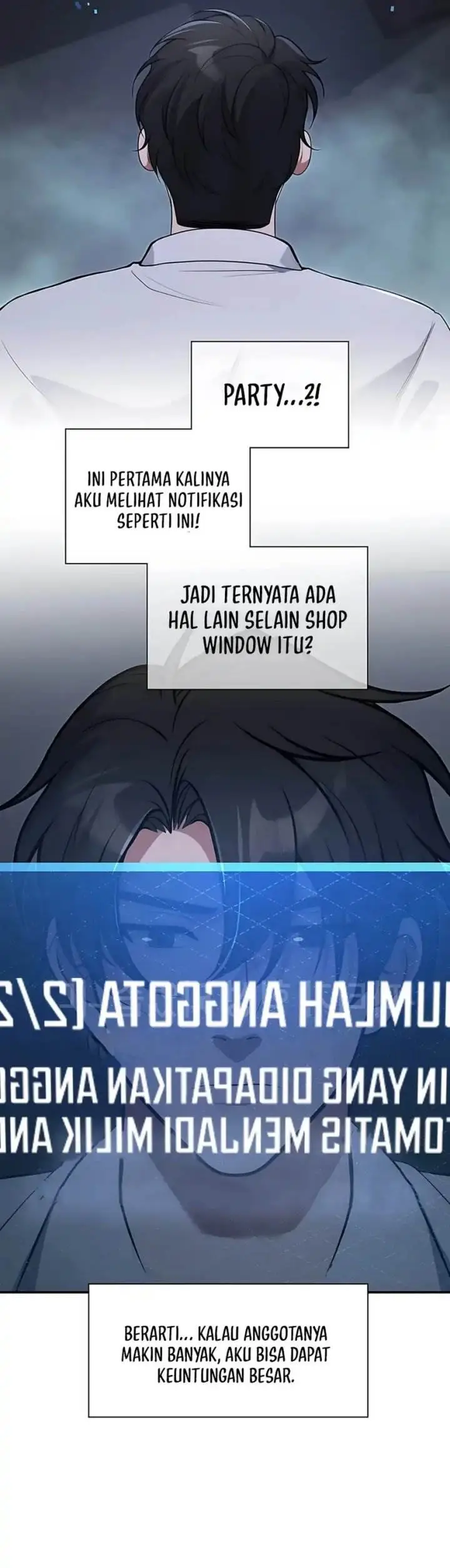 image-komik-office-worker-in-the-ice-age-apocalypse-chapter-10-14/47