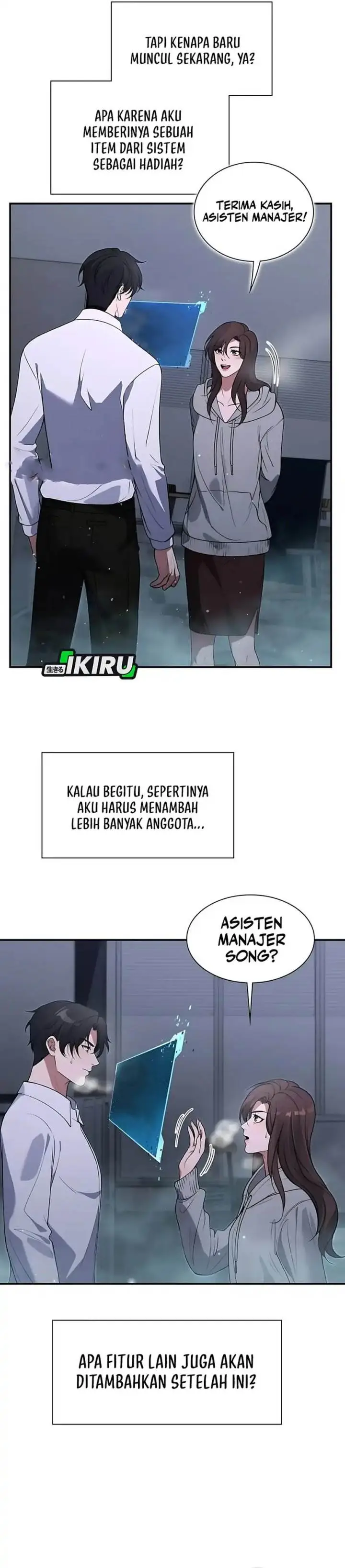 image-komik-office-worker-in-the-ice-age-apocalypse-chapter-10-15/47