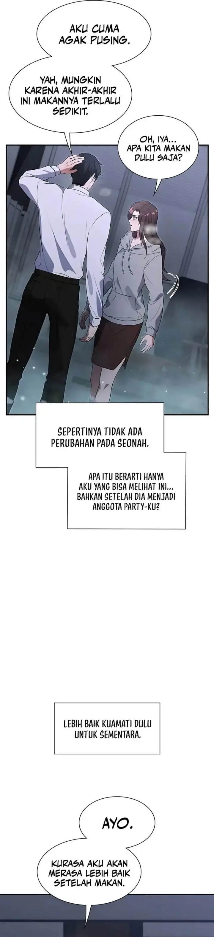 image-komik-office-worker-in-the-ice-age-apocalypse-chapter-10-17/47