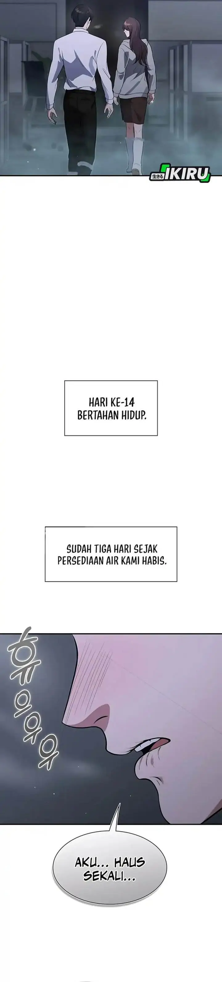image-komik-office-worker-in-the-ice-age-apocalypse-chapter-10-18/47