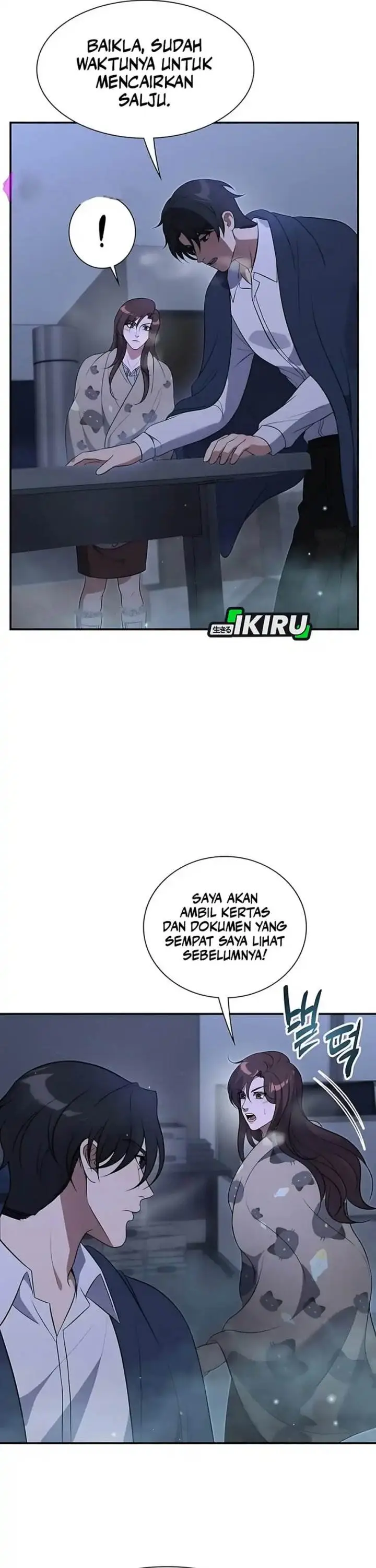 image-komik-office-worker-in-the-ice-age-apocalypse-chapter-10-19/47