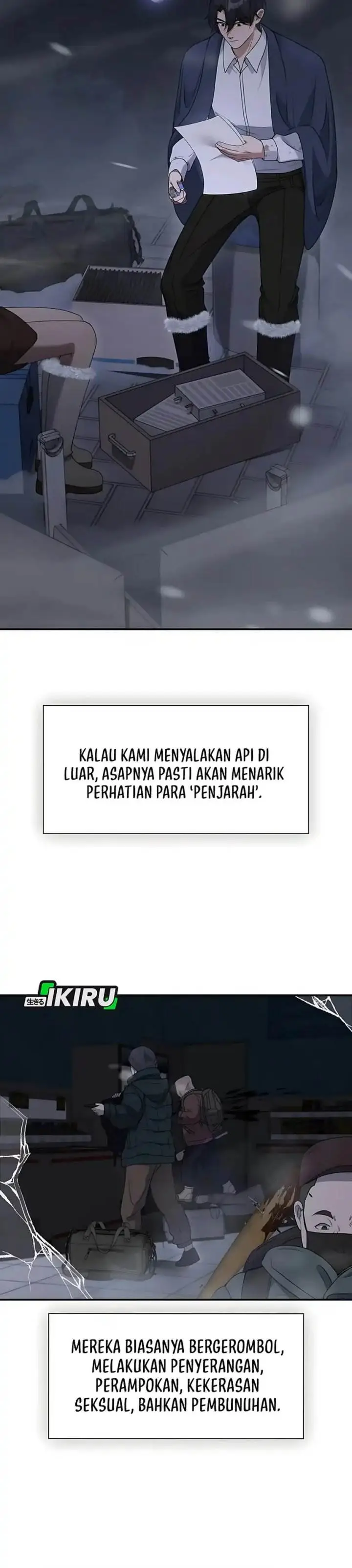 image-komik-office-worker-in-the-ice-age-apocalypse-chapter-10-21/47