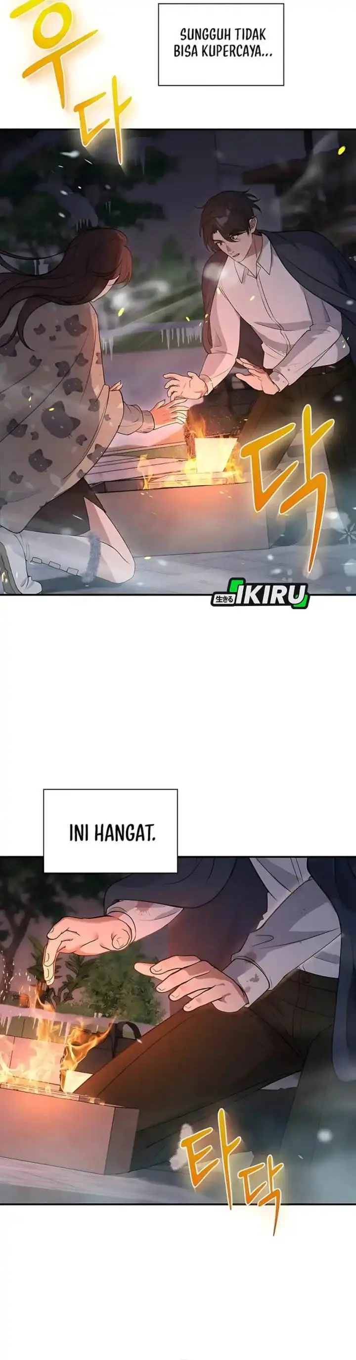 image-komik-office-worker-in-the-ice-age-apocalypse-chapter-10-23/47