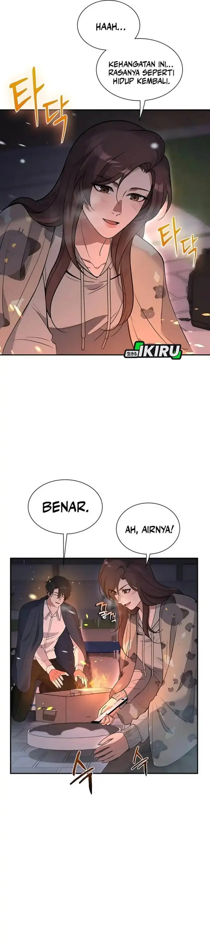 image-komik-office-worker-in-the-ice-age-apocalypse-chapter-10-24/47