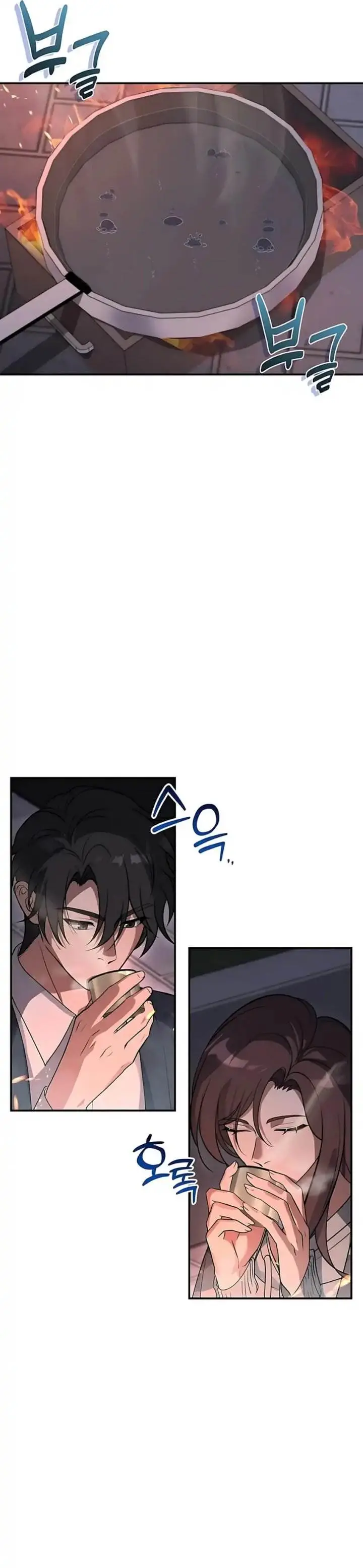 image-komik-office-worker-in-the-ice-age-apocalypse-chapter-10-25/47
