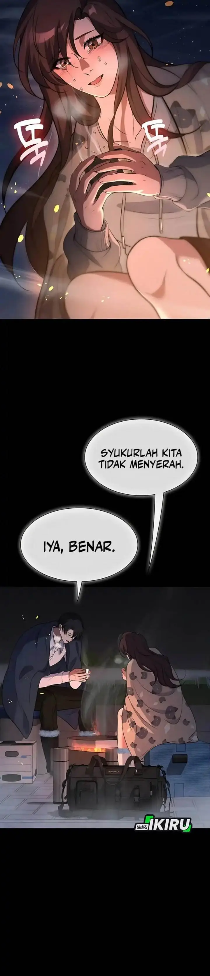 image-komik-office-worker-in-the-ice-age-apocalypse-chapter-10-27/47