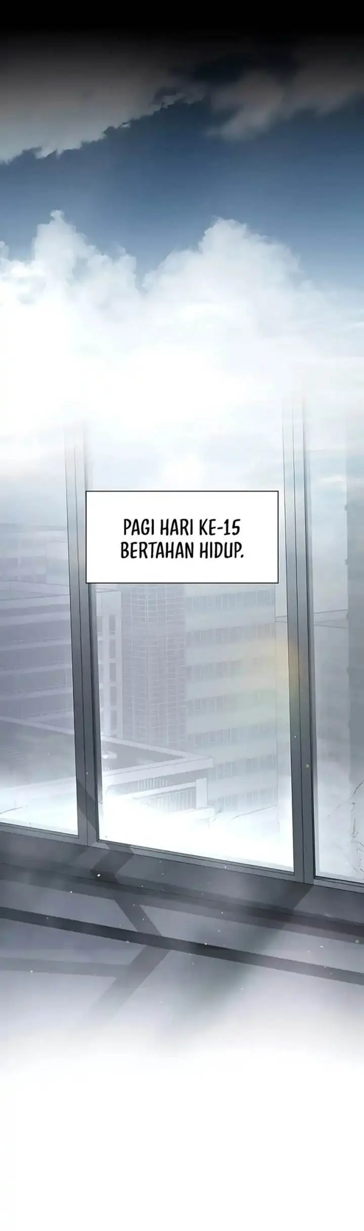 image-komik-office-worker-in-the-ice-age-apocalypse-chapter-10-29/47