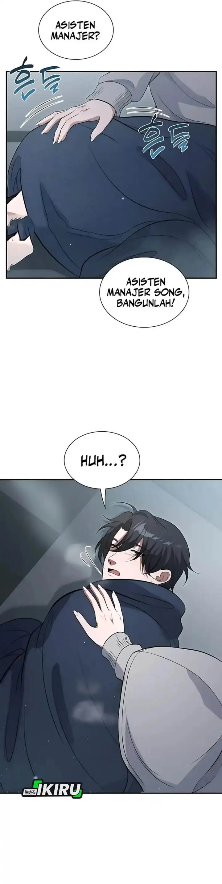 image-komik-office-worker-in-the-ice-age-apocalypse-chapter-10-30/47