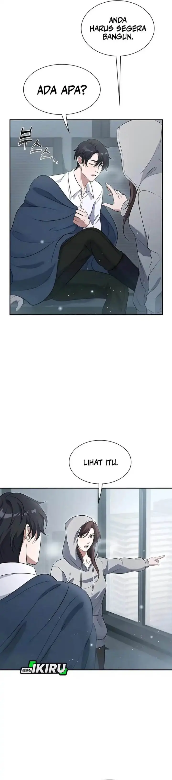 image-komik-office-worker-in-the-ice-age-apocalypse-chapter-10-31/47