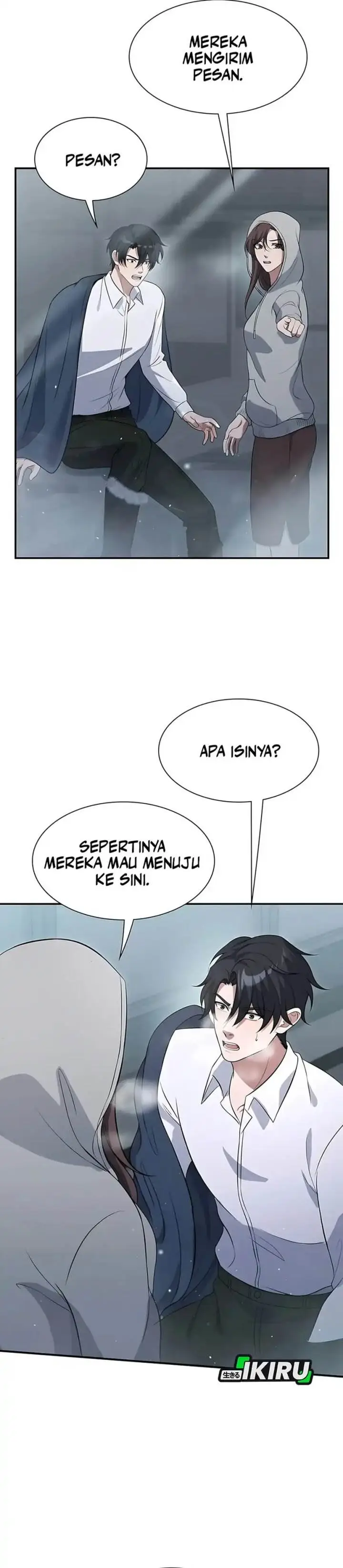 image-komik-office-worker-in-the-ice-age-apocalypse-chapter-10-32/47