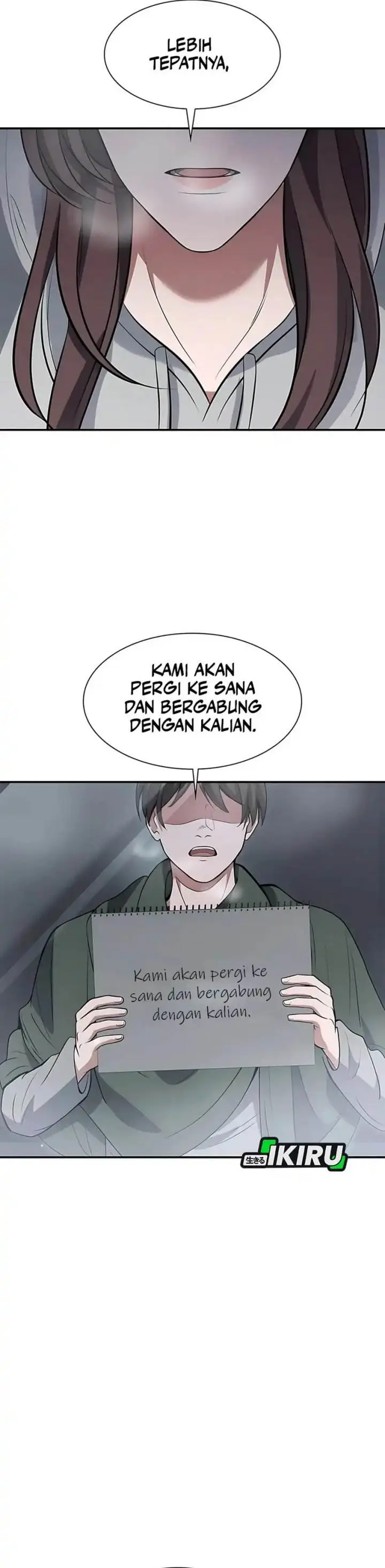 image-komik-office-worker-in-the-ice-age-apocalypse-chapter-10-33/47