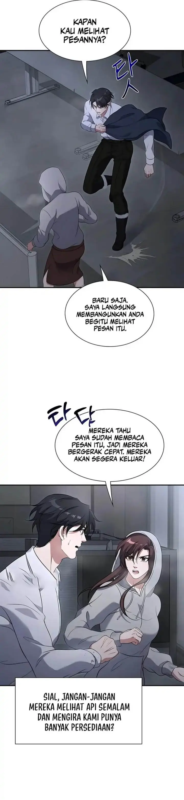 image-komik-office-worker-in-the-ice-age-apocalypse-chapter-10-34/47