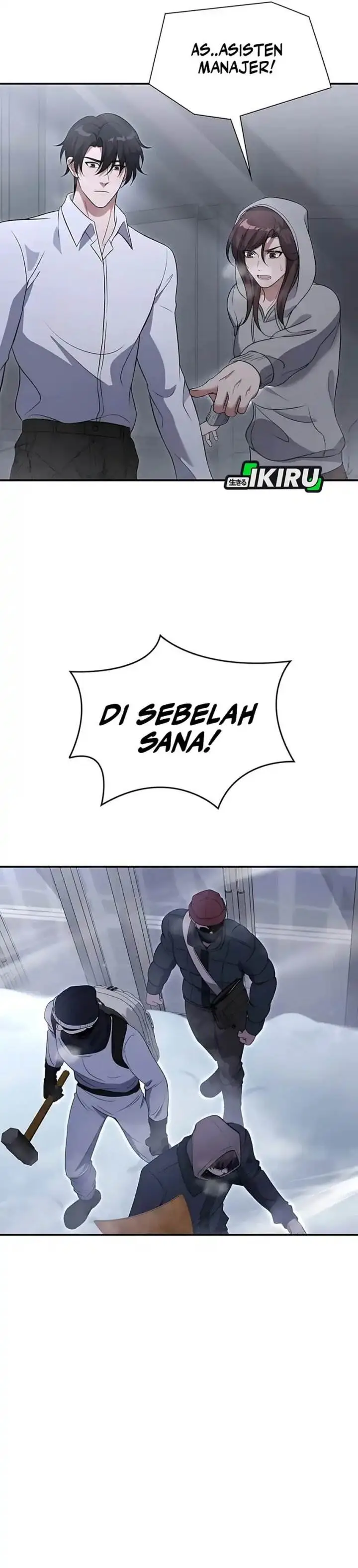 image-komik-office-worker-in-the-ice-age-apocalypse-chapter-10-36/47