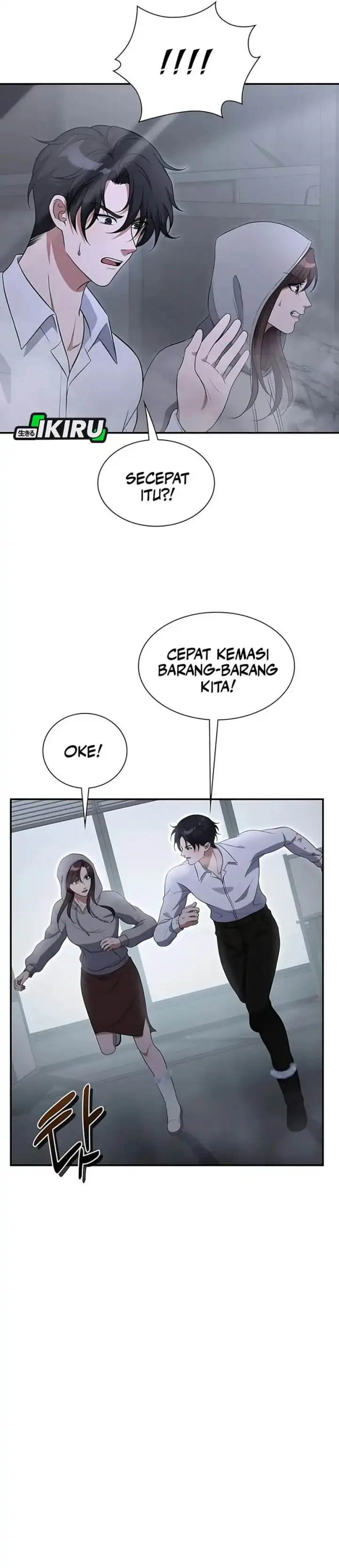 image-komik-office-worker-in-the-ice-age-apocalypse-chapter-10-37/47