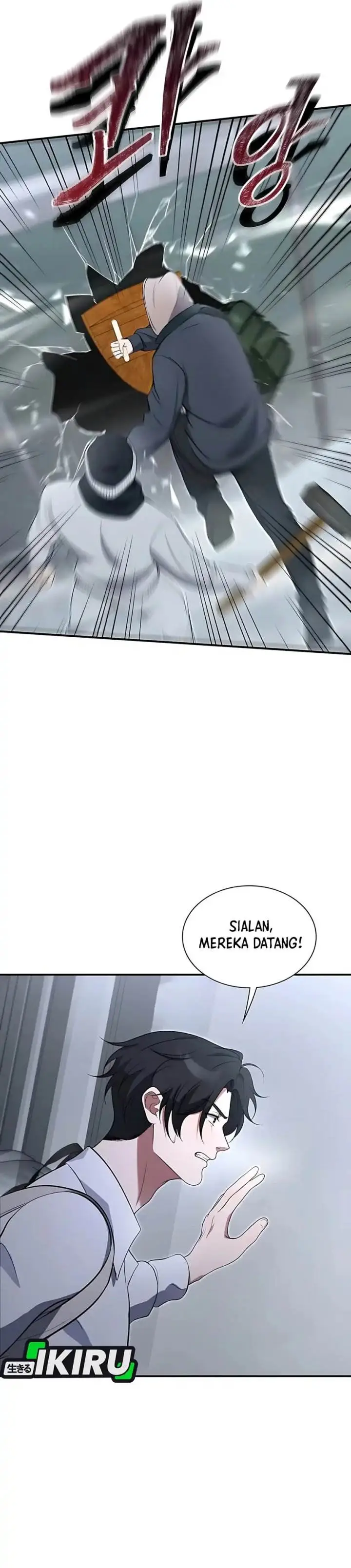image-komik-office-worker-in-the-ice-age-apocalypse-chapter-11-1/47