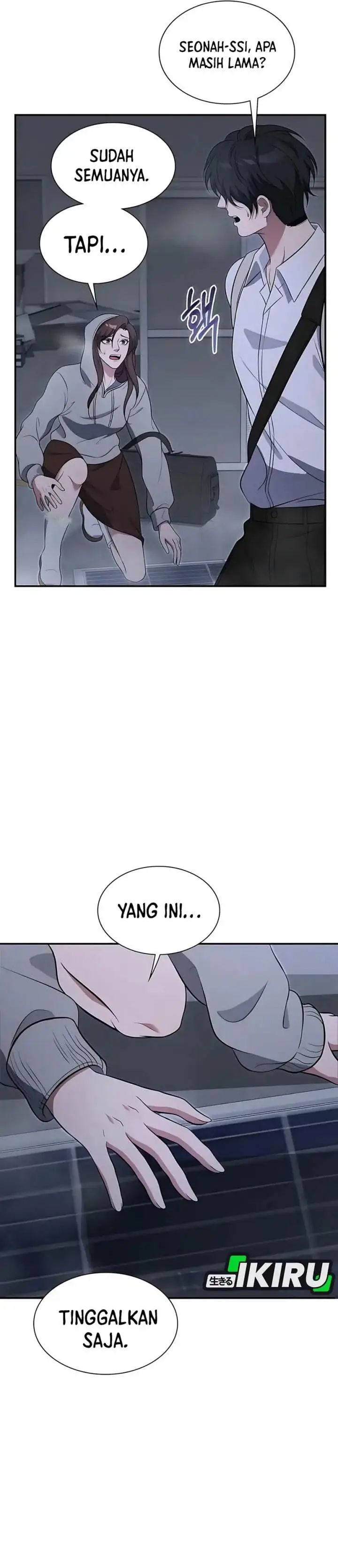 image-komik-office-worker-in-the-ice-age-apocalypse-chapter-11-2/47