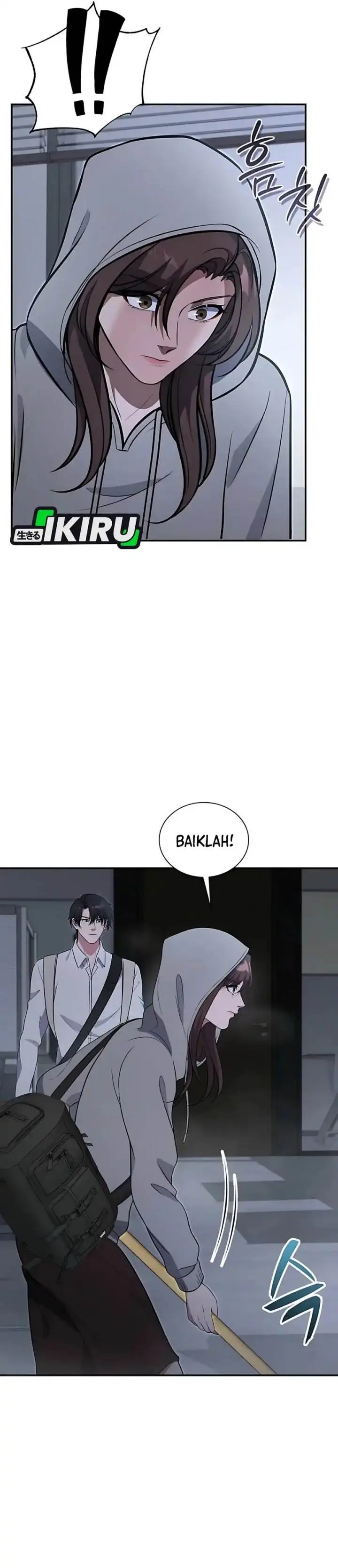 image-komik-office-worker-in-the-ice-age-apocalypse-chapter-11-4/47
