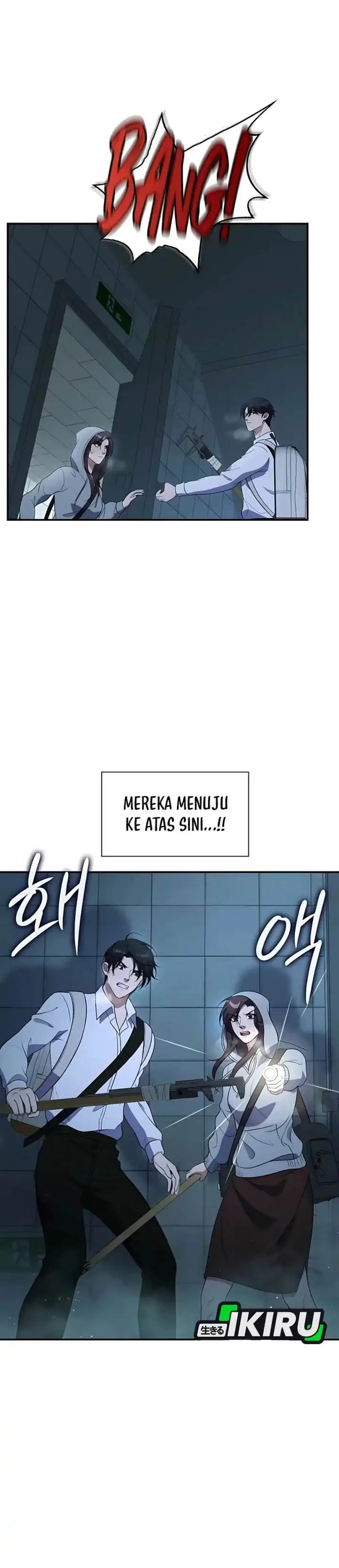 image-komik-office-worker-in-the-ice-age-apocalypse-chapter-11-5/47