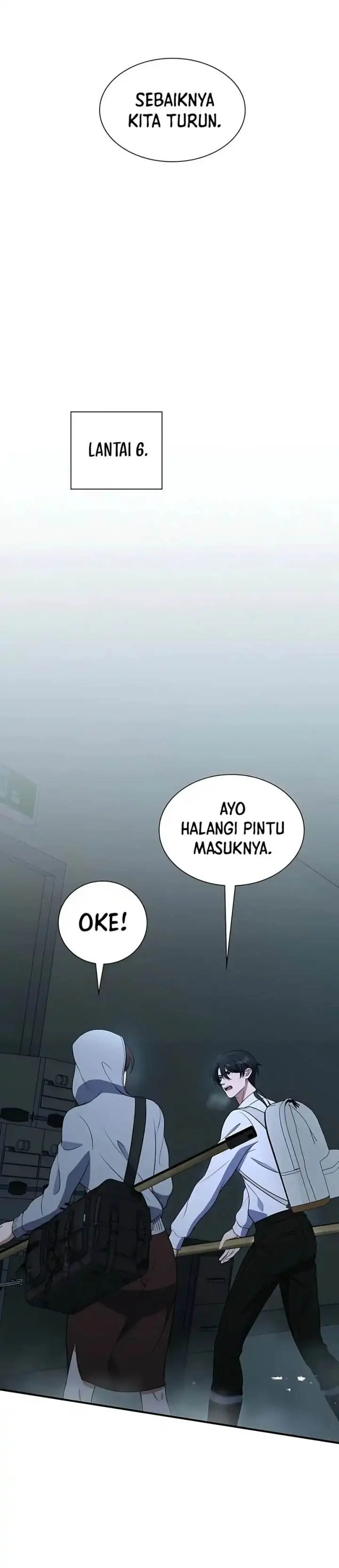 image-komik-office-worker-in-the-ice-age-apocalypse-chapter-11-7/47
