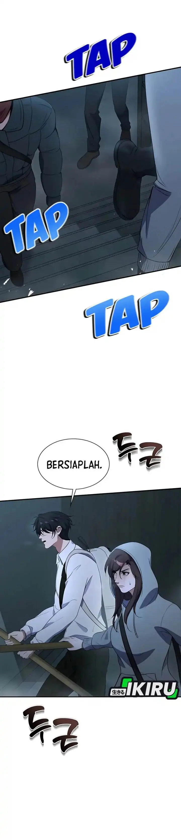 image-komik-office-worker-in-the-ice-age-apocalypse-chapter-11-8/47