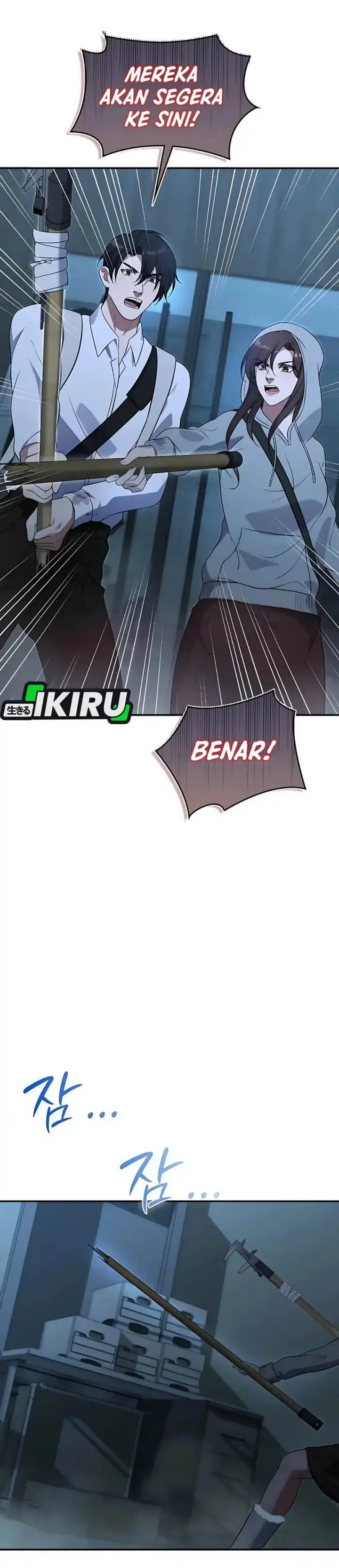 image-komik-office-worker-in-the-ice-age-apocalypse-chapter-11-14/47