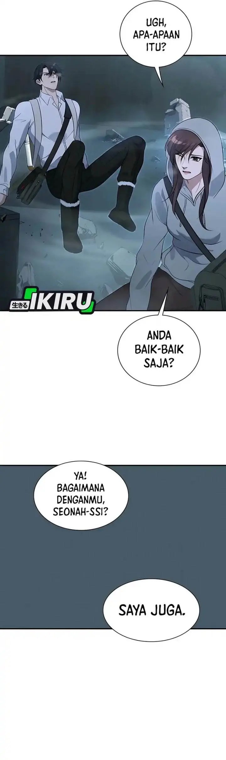 image-komik-office-worker-in-the-ice-age-apocalypse-chapter-11-19/47