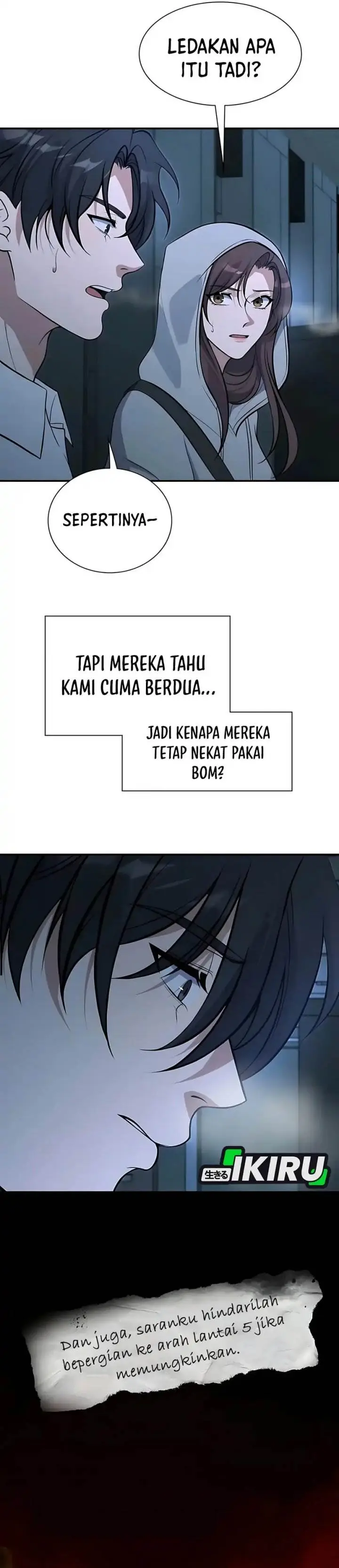 image-komik-office-worker-in-the-ice-age-apocalypse-chapter-11-20/47