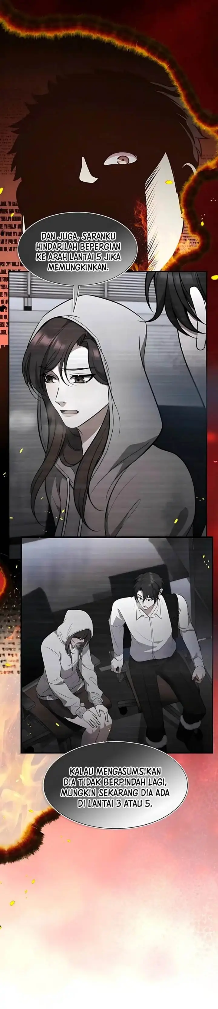 image-komik-office-worker-in-the-ice-age-apocalypse-chapter-11-21/47