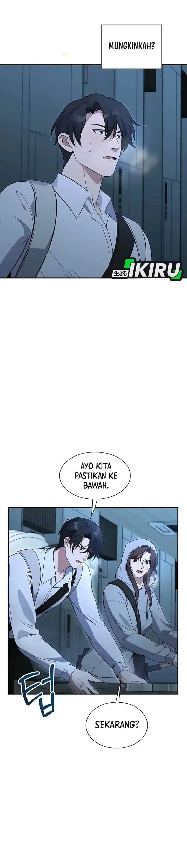image-komik-office-worker-in-the-ice-age-apocalypse-chapter-11-22/47