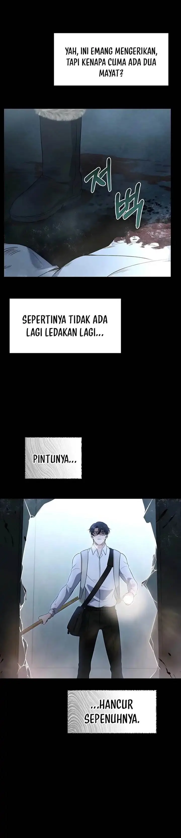 image-komik-office-worker-in-the-ice-age-apocalypse-chapter-11-28/47
