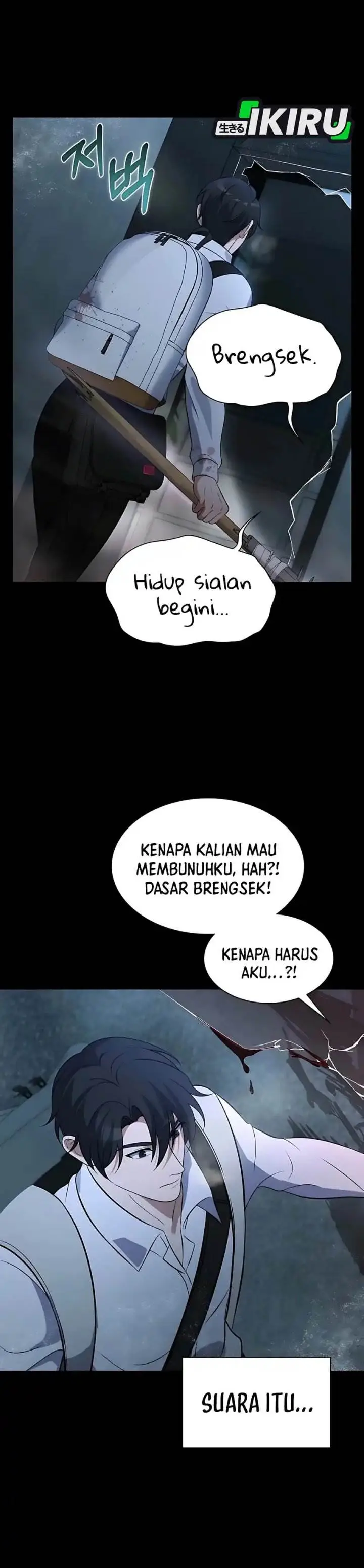 image-komik-office-worker-in-the-ice-age-apocalypse-chapter-11-29/47