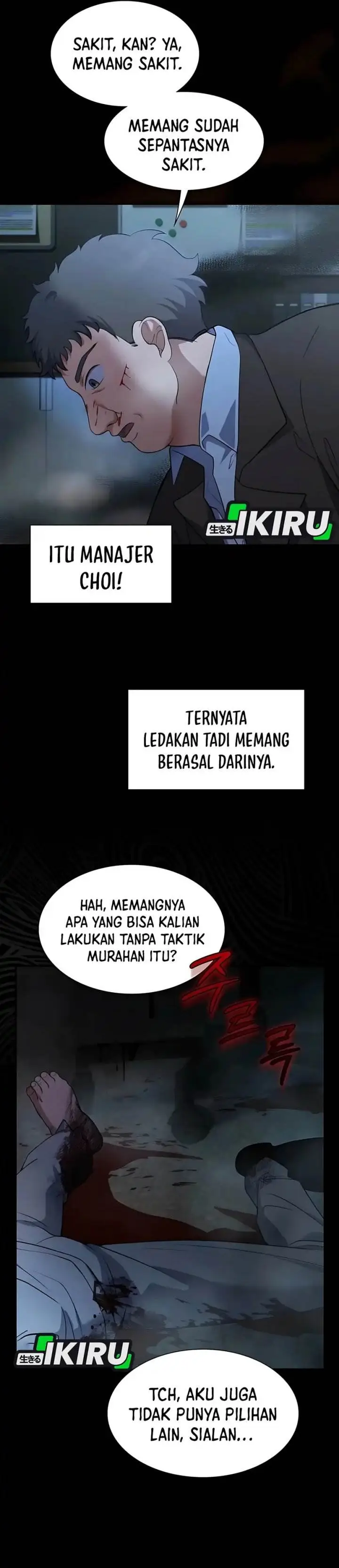 image-komik-office-worker-in-the-ice-age-apocalypse-chapter-11-30/47
