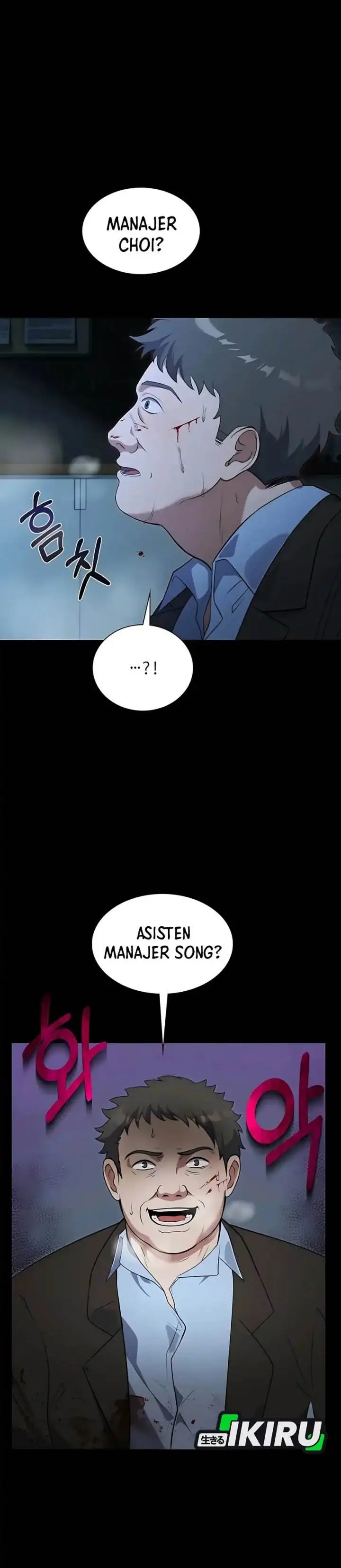 image-komik-office-worker-in-the-ice-age-apocalypse-chapter-11-31/47