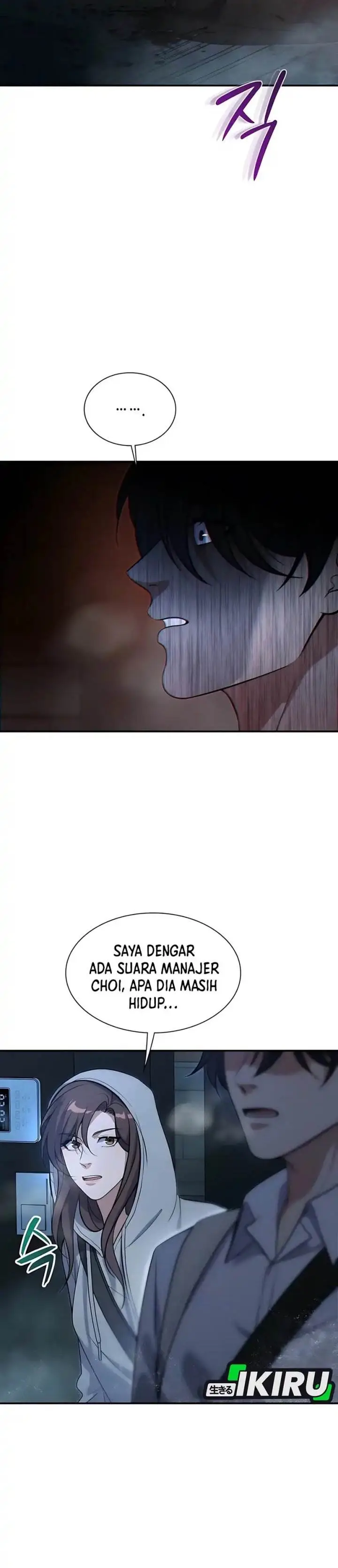 image-komik-office-worker-in-the-ice-age-apocalypse-chapter-11-35/47