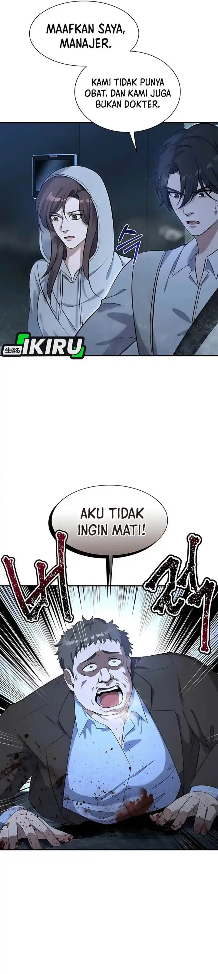image-komik-office-worker-in-the-ice-age-apocalypse-chapter-11-38/47
