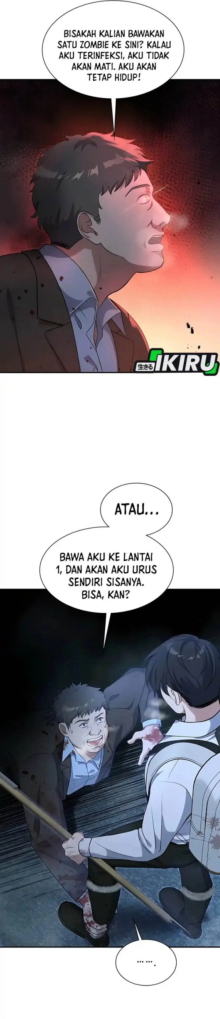 image-komik-office-worker-in-the-ice-age-apocalypse-chapter-11-40/47