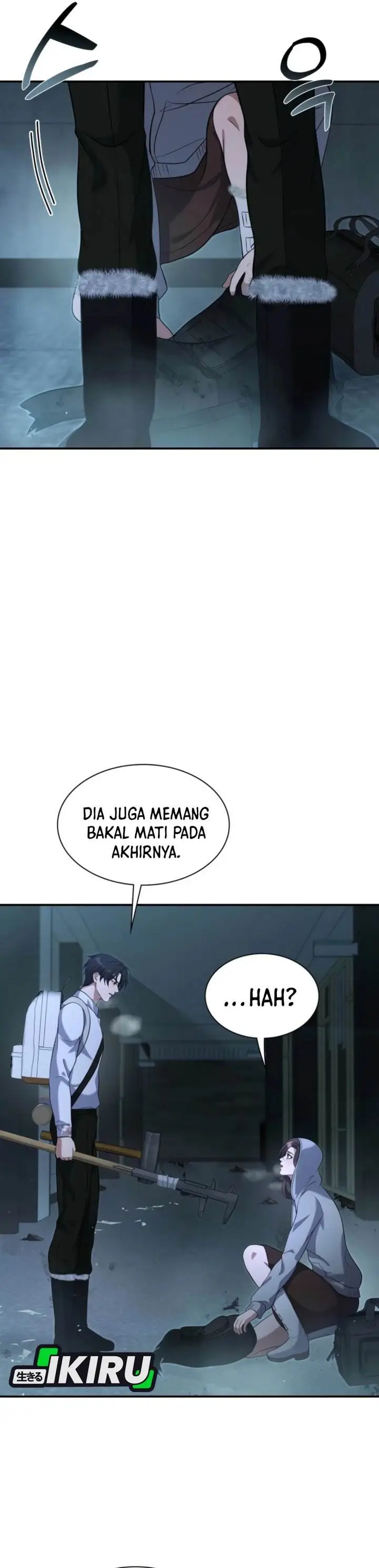 image-komik-office-worker-in-the-ice-age-apocalypse-chapter-12-3/45