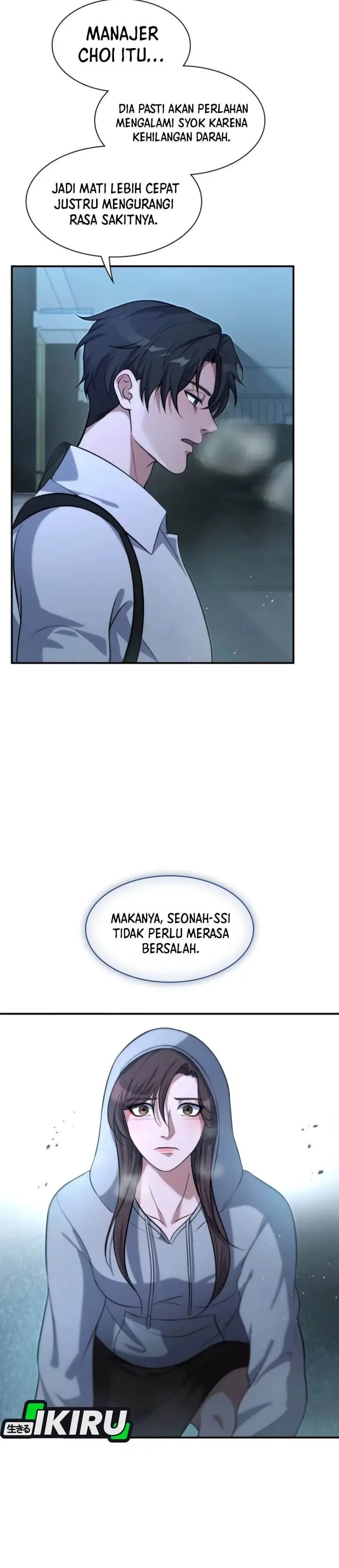 image-komik-office-worker-in-the-ice-age-apocalypse-chapter-12-4/45
