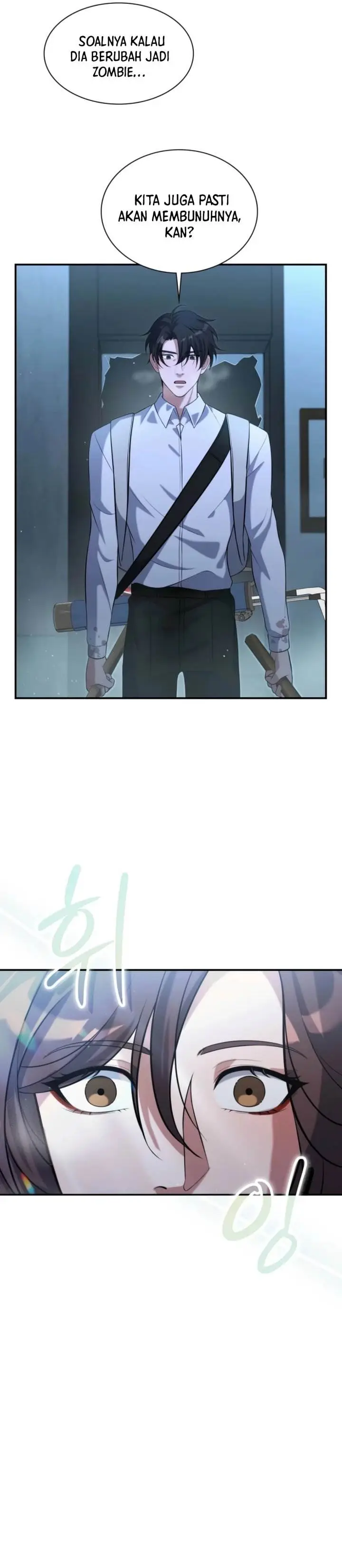 image-komik-office-worker-in-the-ice-age-apocalypse-chapter-12-5/45