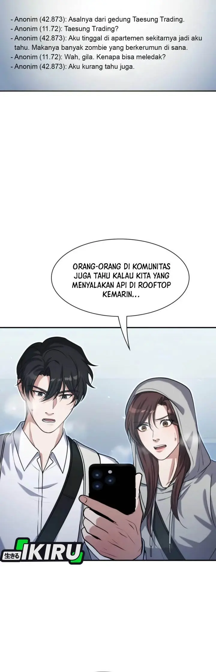 image-komik-office-worker-in-the-ice-age-apocalypse-chapter-12-9/45