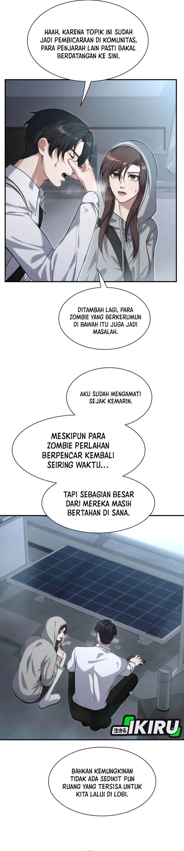 image-komik-office-worker-in-the-ice-age-apocalypse-chapter-12-10/45