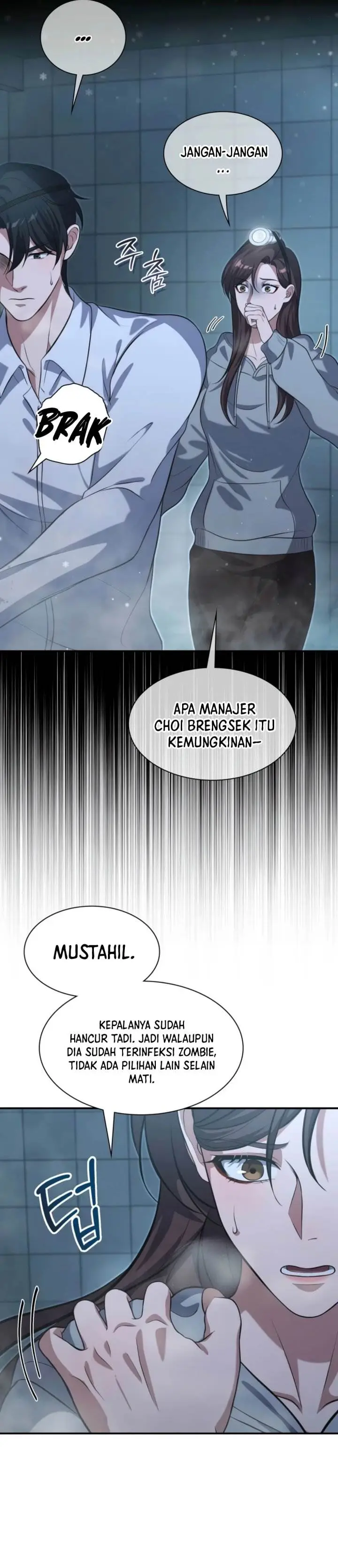 image-komik-office-worker-in-the-ice-age-apocalypse-chapter-12-16/45