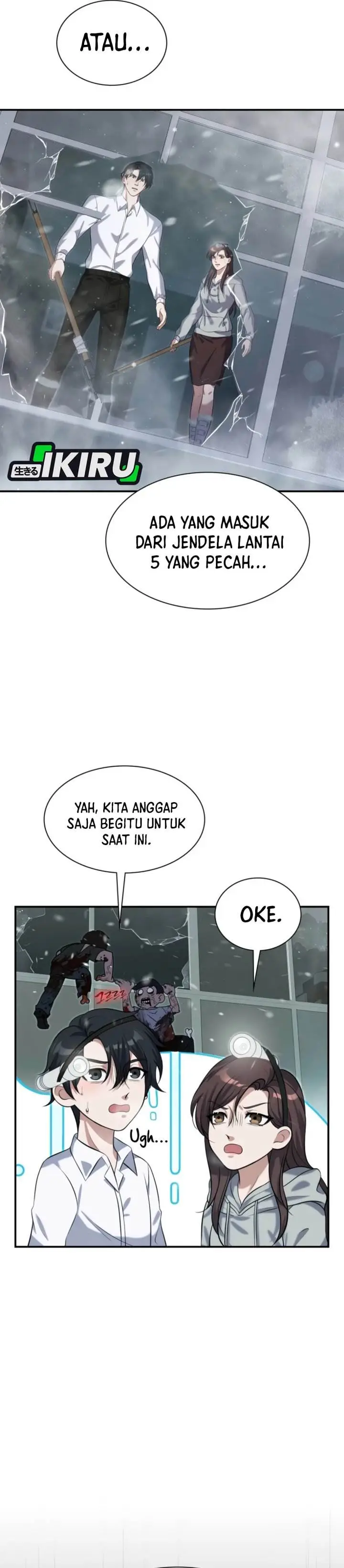 image-komik-office-worker-in-the-ice-age-apocalypse-chapter-12-18/45