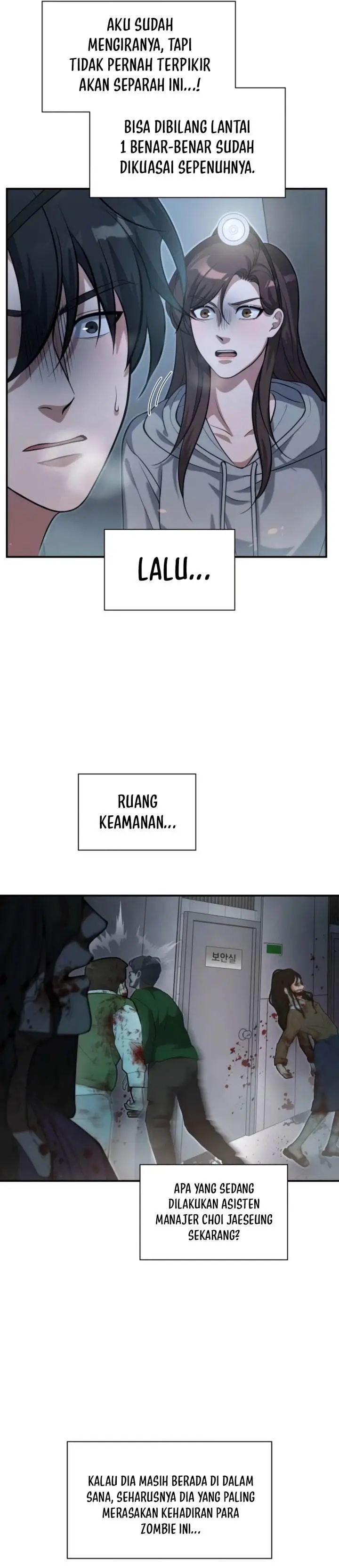 image-komik-office-worker-in-the-ice-age-apocalypse-chapter-12-20/45