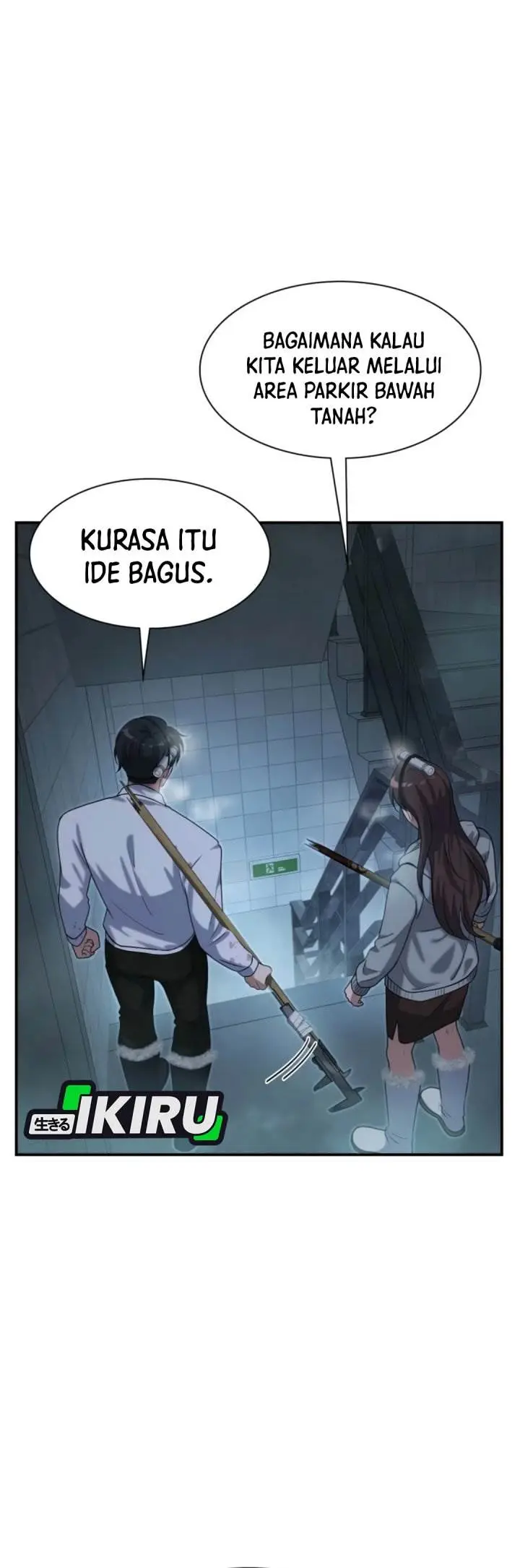 image-komik-office-worker-in-the-ice-age-apocalypse-chapter-12-22/45