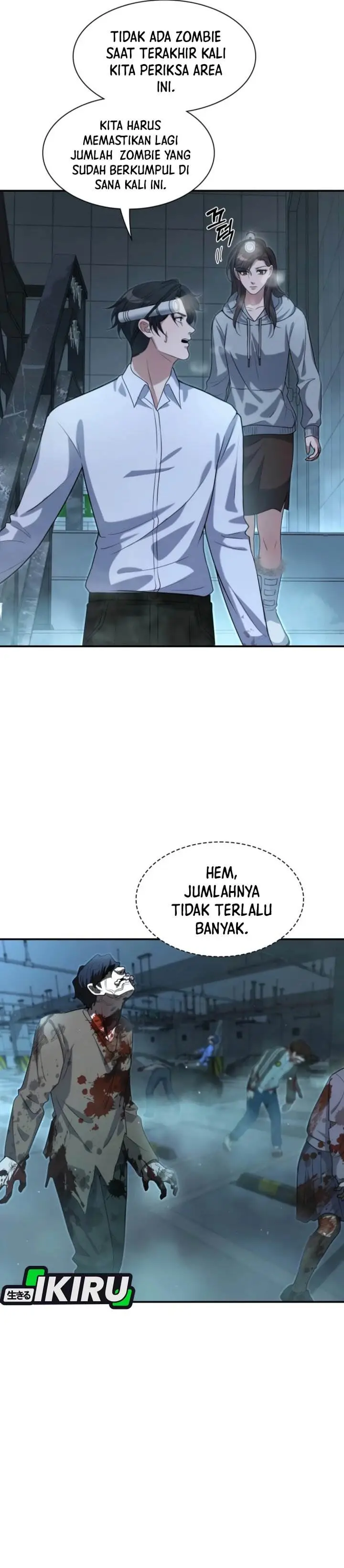 image-komik-office-worker-in-the-ice-age-apocalypse-chapter-12-23/45