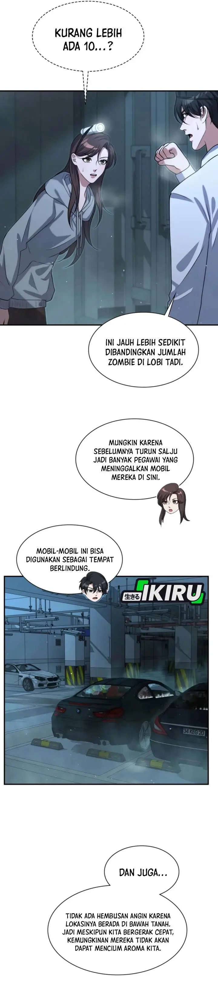 image-komik-office-worker-in-the-ice-age-apocalypse-chapter-12-24/45