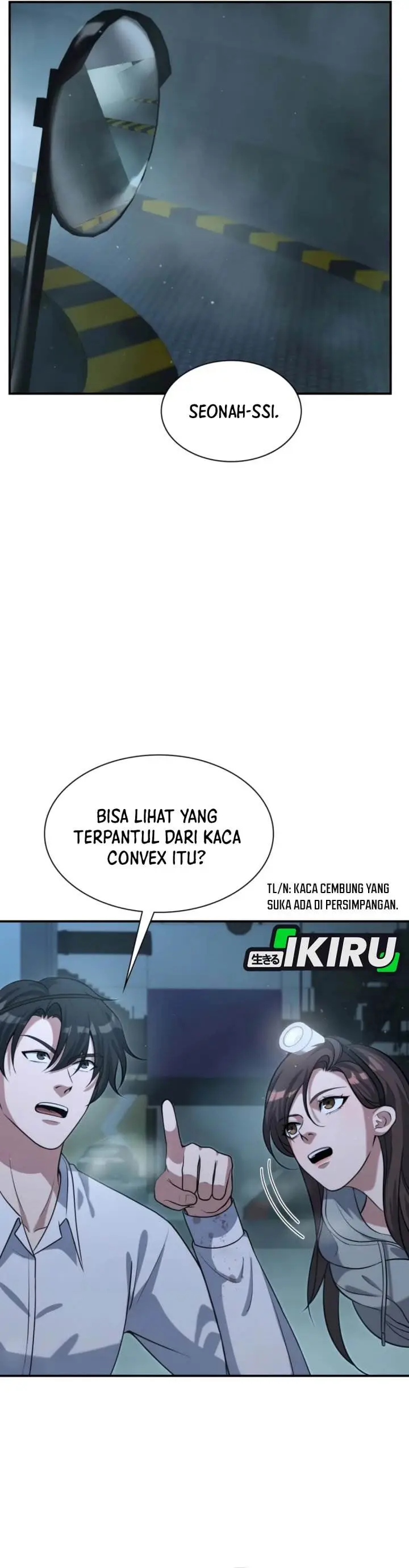 image-komik-office-worker-in-the-ice-age-apocalypse-chapter-12-25/45