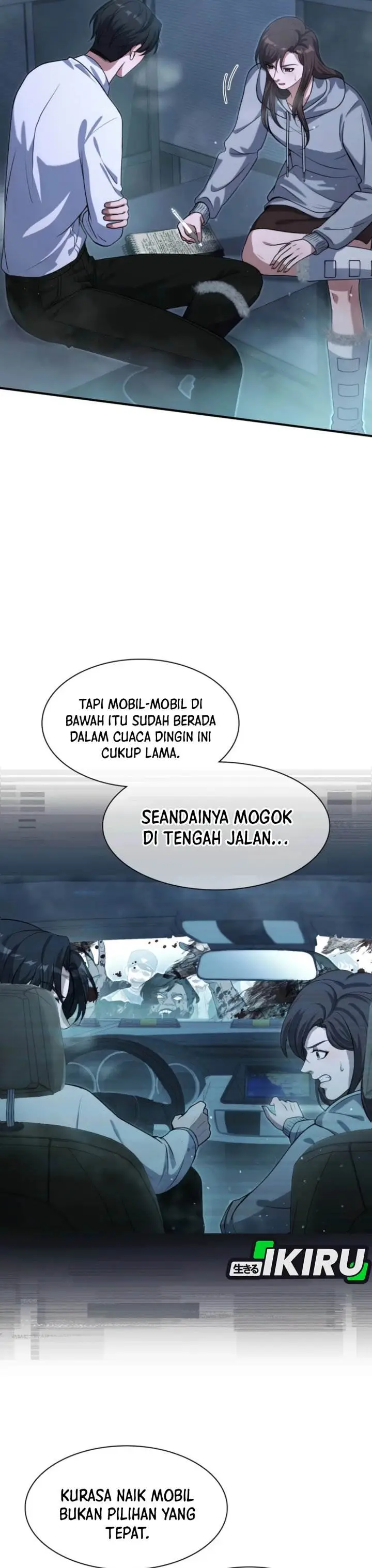 image-komik-office-worker-in-the-ice-age-apocalypse-chapter-12-28/45